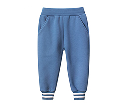 jogger-pantalón