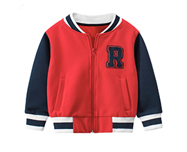 sudadera