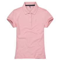 SS23 Mujeres POTO CAMISA