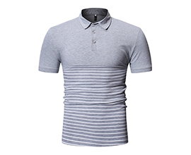polos