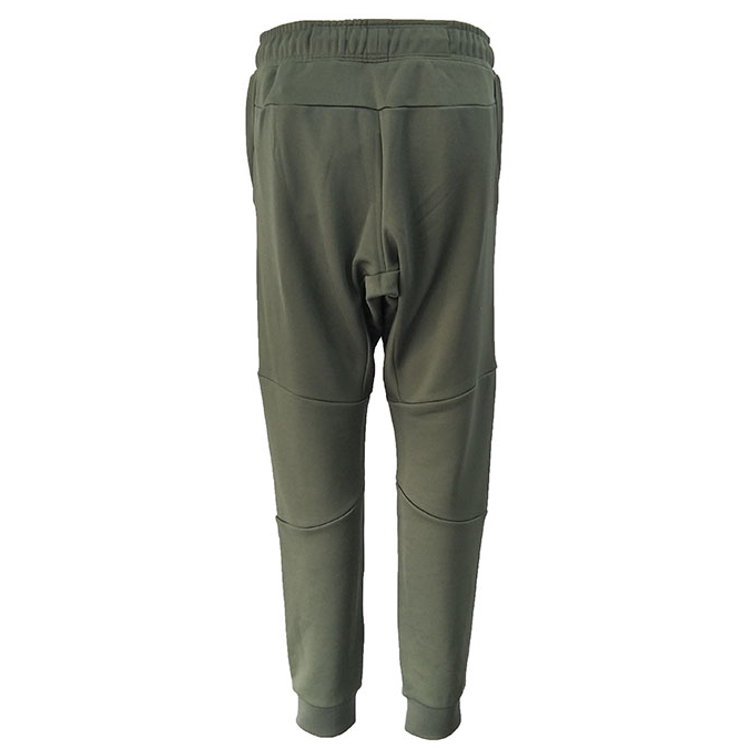 Pantalón jogger Track de hombre slim fit