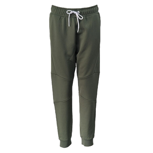 Pantalón jogger Track de hombre slim fit